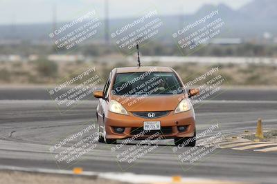 media/Jan-03-2026-SCCA SD (Sat) [[c9b9d14034]]/3-Intermediate 2 Group/Session 1 (Turn 11)/